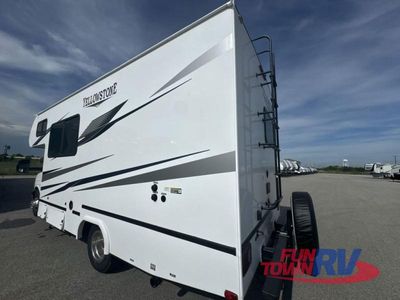 2026 Gulf Stream RV Yellowstone - Photo 11