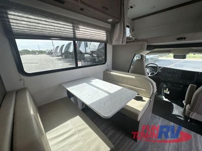 2026 Gulf Stream RV Yellowstone - Photo 31