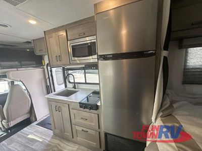 2026 Gulf Stream RV Yellowstone - Photo 28