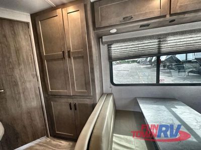 2026 Gulf Stream RV Yellowstone - Photo 6