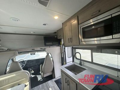 2026 Gulf Stream RV Yellowstone - Photo 30