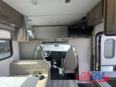 2026 Gulf Stream RV Yellowstone - Photo 32