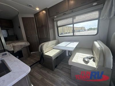 2026 Gulf Stream RV Yellowstone - Photo 23