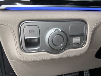 2026 Mercedes-Benz GLS - Photo 21