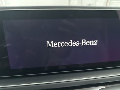 2026 Mercedes-Benz GLS - Photo 12