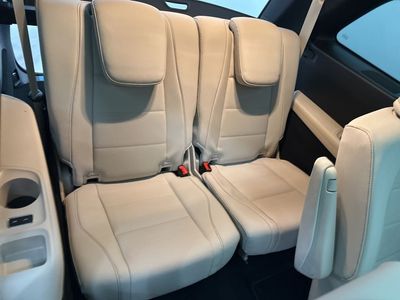 2026 Mercedes-Benz GLS - Photo 27
