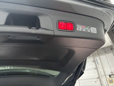 2026 Mercedes-Benz GLS - Photo 63