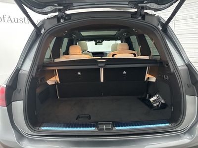 2026 Mercedes-Benz GLS - Photo 62