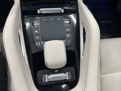 2026 Mercedes-Benz GLS - Photo 54