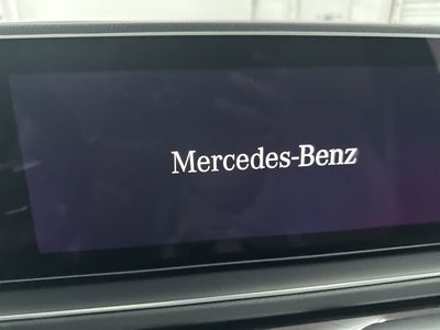 2026 Mercedes-Benz GLS - Photo 46