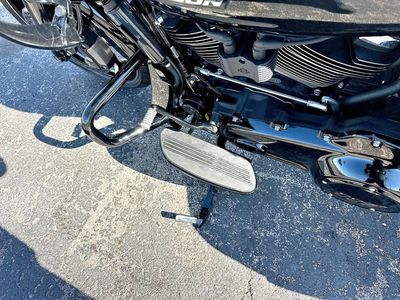 2025 Harley-Davidson FLTRX - Road Glide - Photo 21