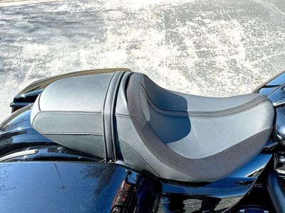 2025 Harley-Davidson FLTRX - Road Glide - Photo 14
