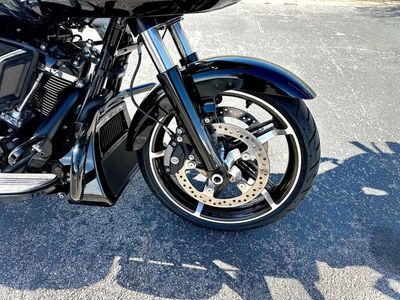 2025 Harley-Davidson FLTRX - Road Glide - Photo 11