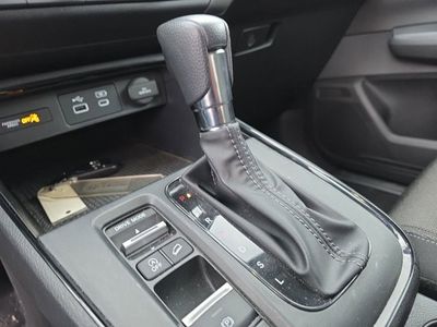 2024 Honda CR-V EX - Photo 20
