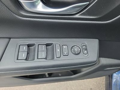 2024 Honda CR-V EX - Photo 15