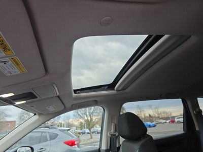2024 Honda CR-V EX - Photo 26