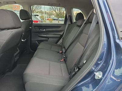 2024 Honda CR-V EX - Photo 27