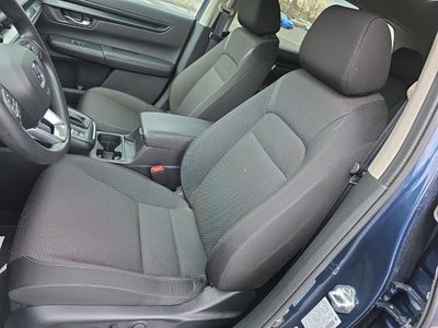 2024 Honda CR-V EX - Photo 13