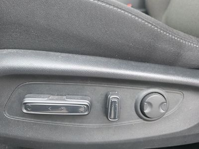 2024 Honda CR-V EX - Photo 14
