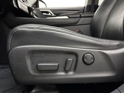 2017 Lexus RX - Photo 11