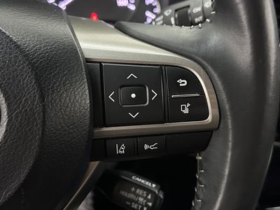 2017 Lexus RX - Photo 21