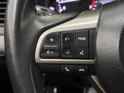2017 Lexus RX - Photo 20