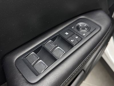 2017 Lexus RX - Photo 10