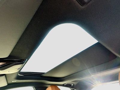 2026 BMW i4 — photo 14 view