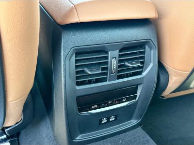 2026 BMW i4 — photo 18 view