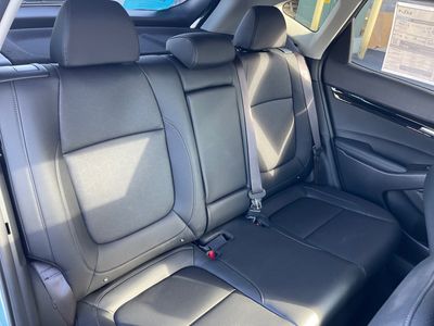 2026 Kia Seltos - Photo 13