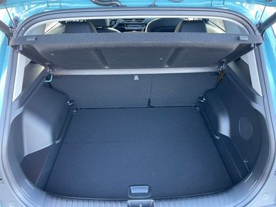 2026 Kia Seltos - Photo 10