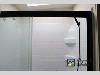 2025 Forest River RV Sabre - Photo 30