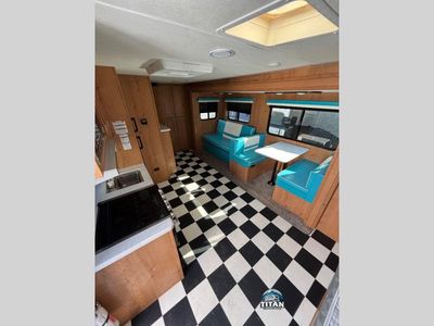 2023 Riverside RV Retro - Photo 10