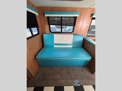 2023 Riverside RV Retro - Photo 13