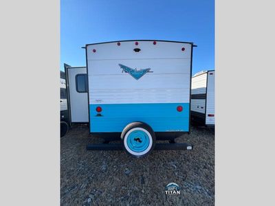 2023 Riverside RV Retro - Photo 7