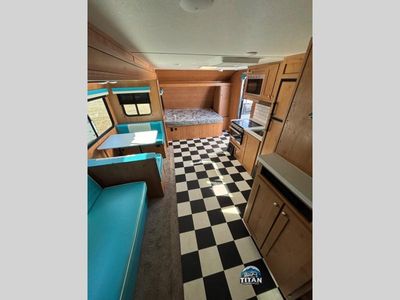 2023 Riverside RV Retro - Photo 18