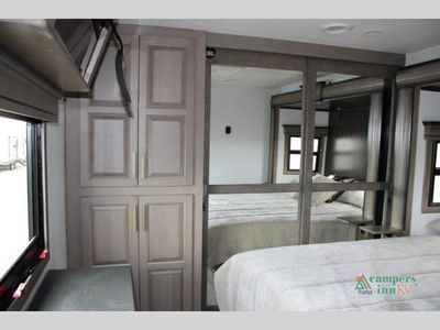 2025 Keystone RV Montana - Photo 32