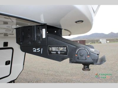 2025 Keystone RV Montana - Photo 49
