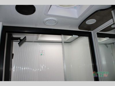 2025 Keystone RV Montana - Photo 41