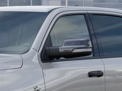 2026 Ram 1500 — photo 12 view