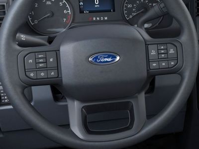 2026 Ford F-250SD - Photo 22