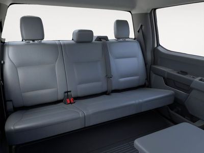 2026 Ford F-250SD - Photo 14