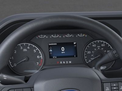 2026 Ford F-250SD - Photo 44