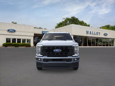 2026 Ford F-250SD - Photo 39