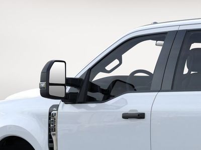 2026 Ford F-250SD - Photo 10