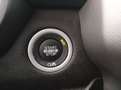 2024 Ram 1500 — photo 21 view
