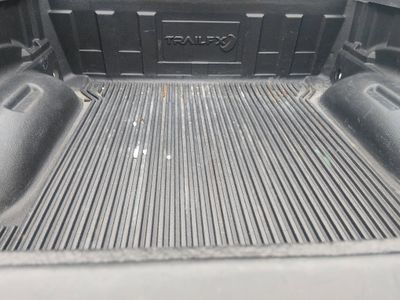 2024 Ram 1500 — photo 11 view