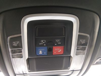 2024 Ram 1500 — photo 22 view