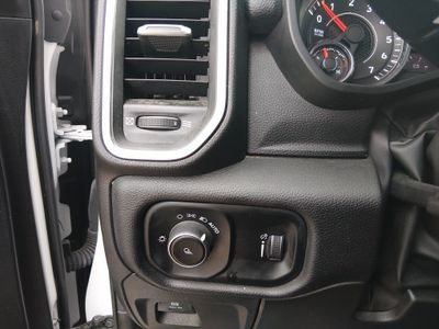 2024 Ram 1500 — photo 12 view
