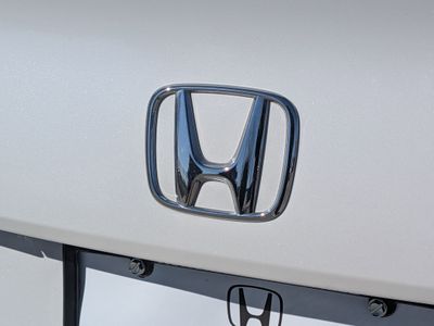 2023 Honda Civic - Photo 27
